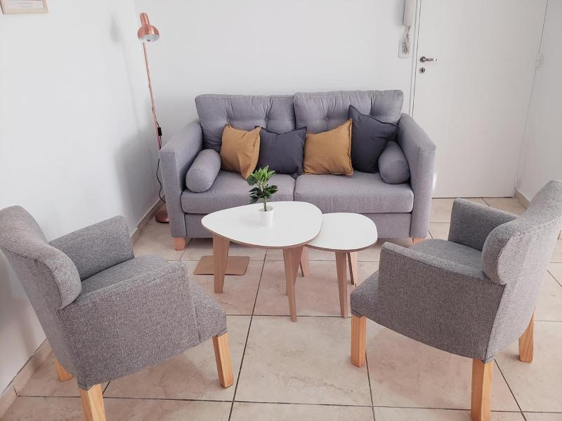 Beautiful brand new apartment - image 11