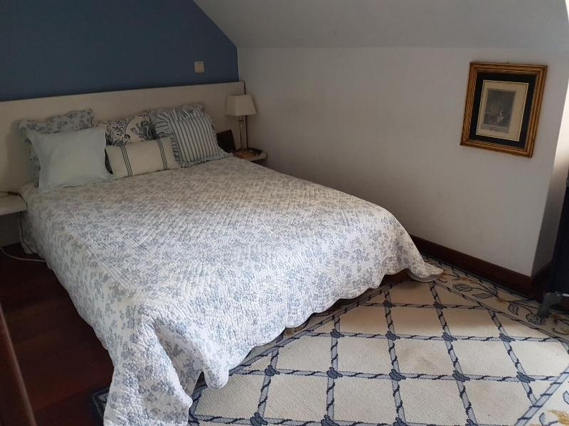 Standard Double Room image 1