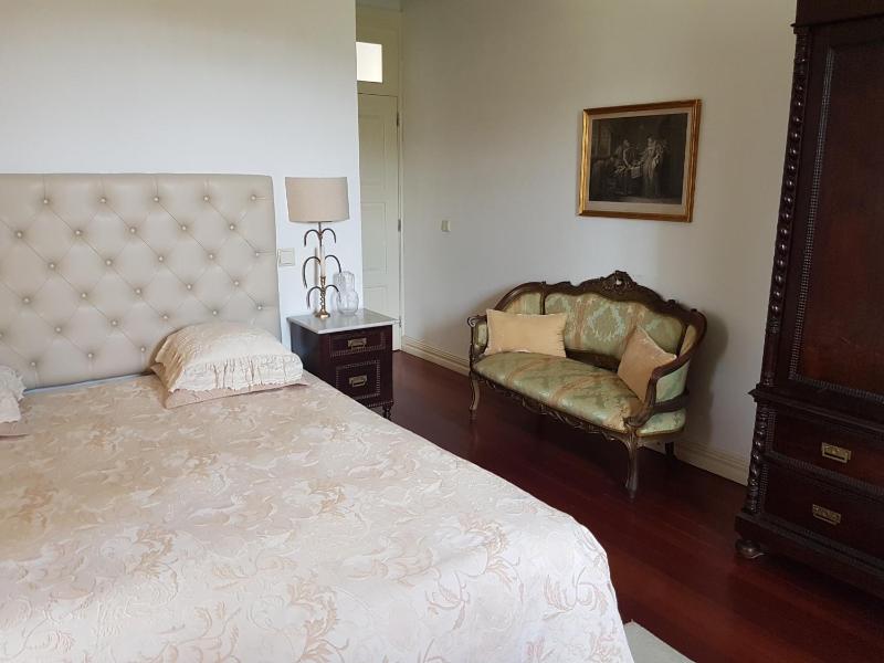 Superior Double Room image 3