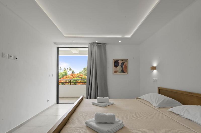 Villa Raphael - image 12