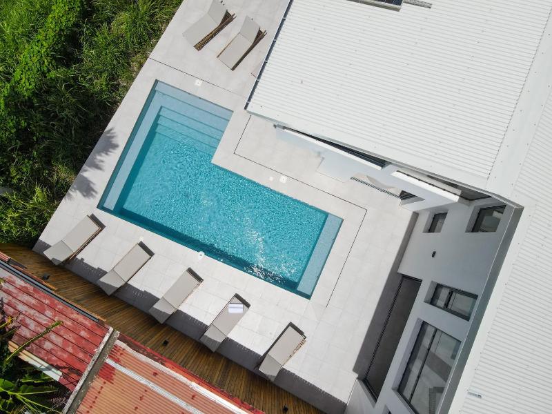 Villa Raphael - image 8