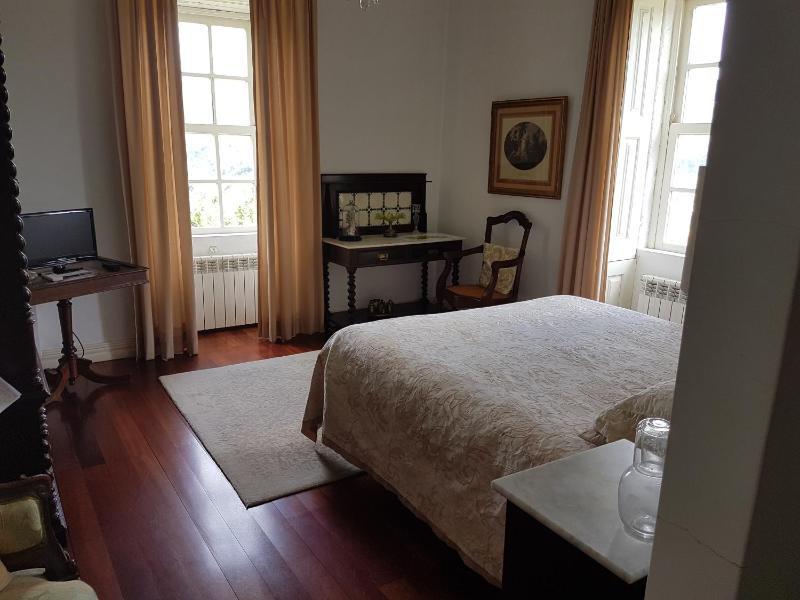 Superior Double Room image 4