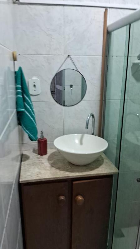 Loft melhor praia Flamengo - image 11