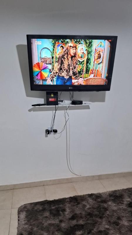 Loft melhor praia Flamengo - image 2