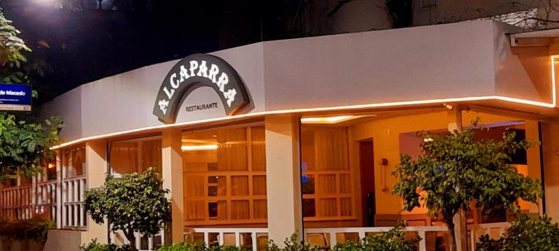 Loft melhor praia Flamengo - image 16