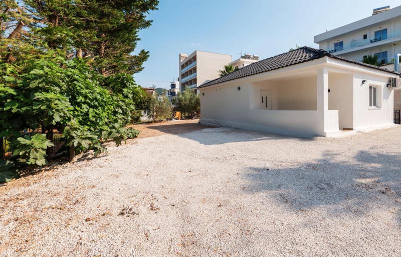 Vila Lukas - image 5