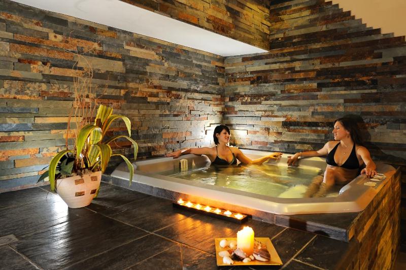 Hotel Life - Natural Style Rimini - image 28