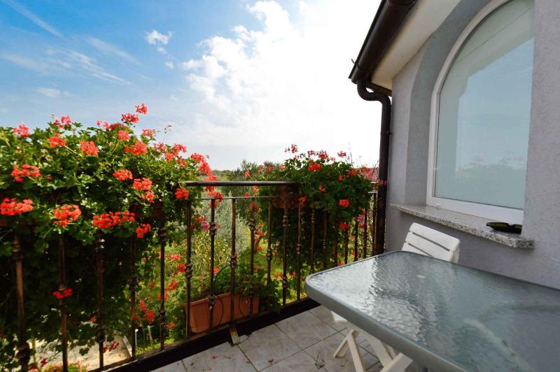 Apartment Fazana 16 - image 18