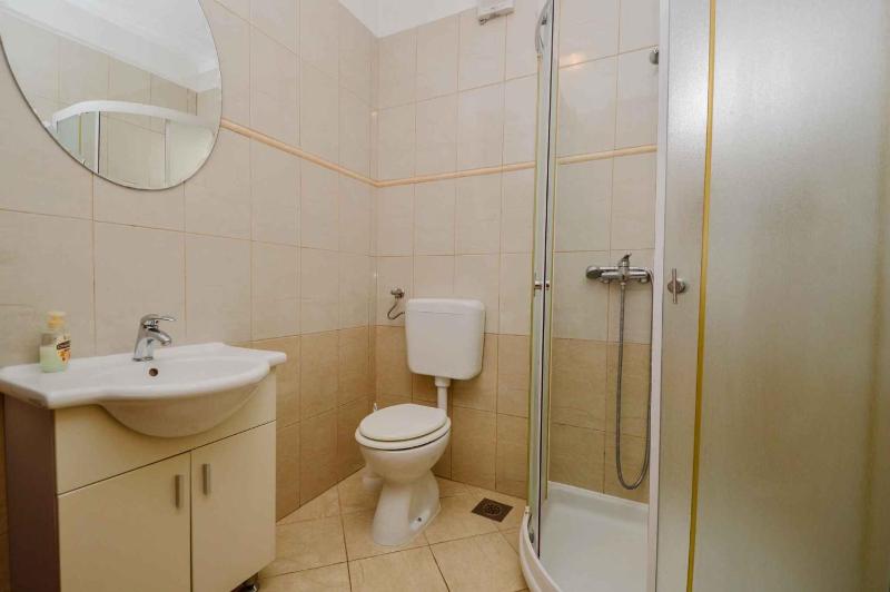 Apartment Fazana 16 - image 7