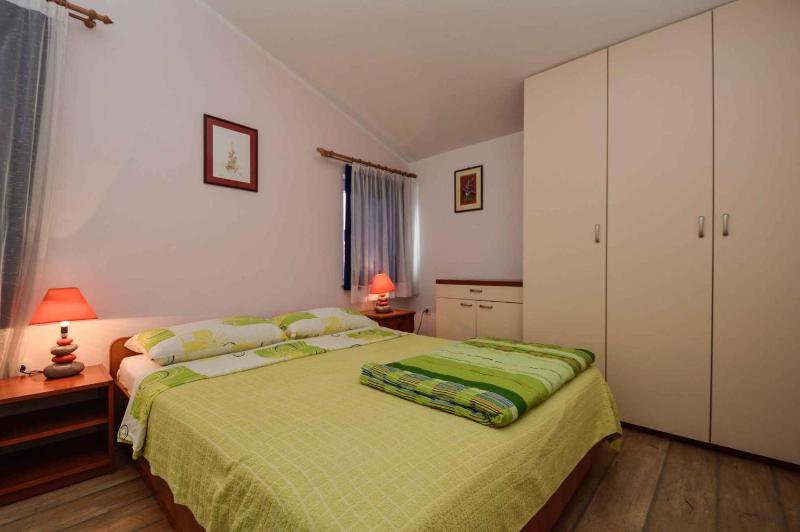 Apartment Fazana 16 - image 9