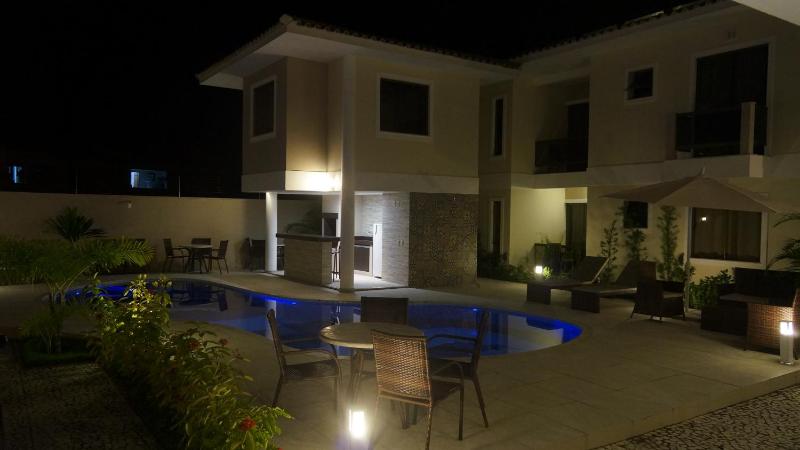 Residencial Portinari LTDA - image 36