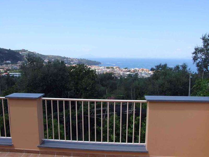 Apartment Sorrento 1 - image 21