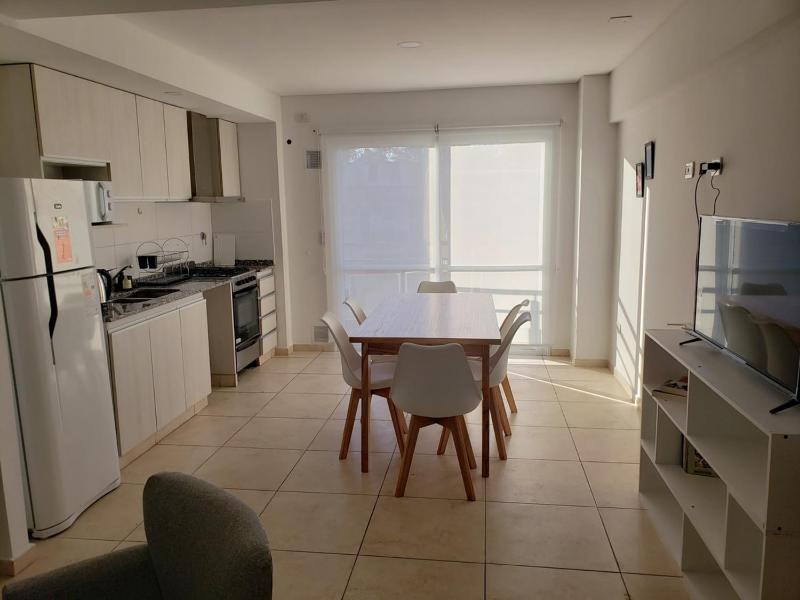 Excellent apartment in a quiet corner of the city - image 2