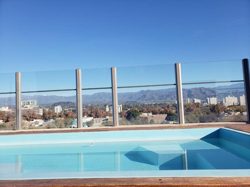 Excellent apartment in a quiet corner of the city - image 7