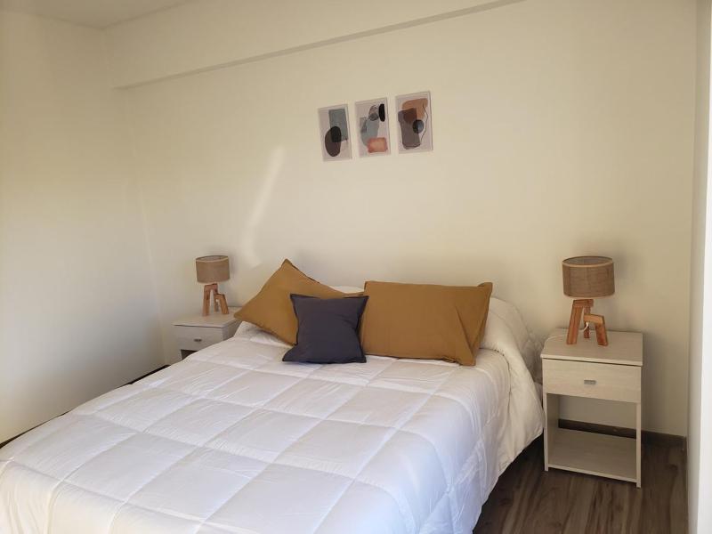 Beautiful brand new apartment - image 16