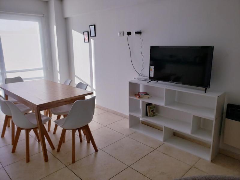 Beautiful brand new apartment - image 6