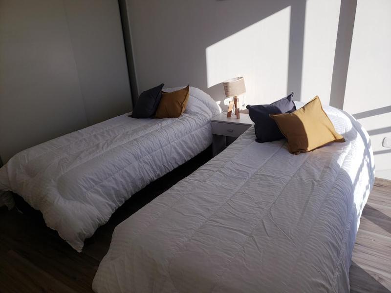 Beautiful brand new apartment - image 7