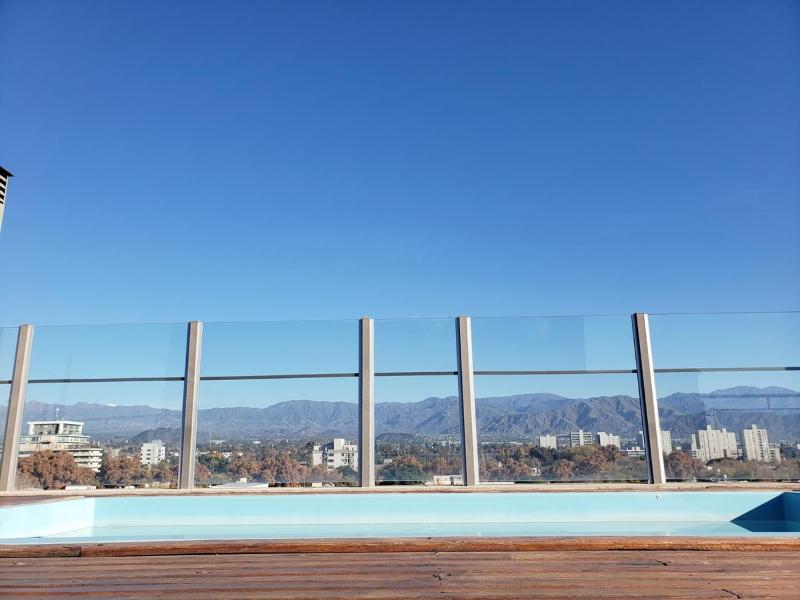Beautiful brand new apartment - image 5