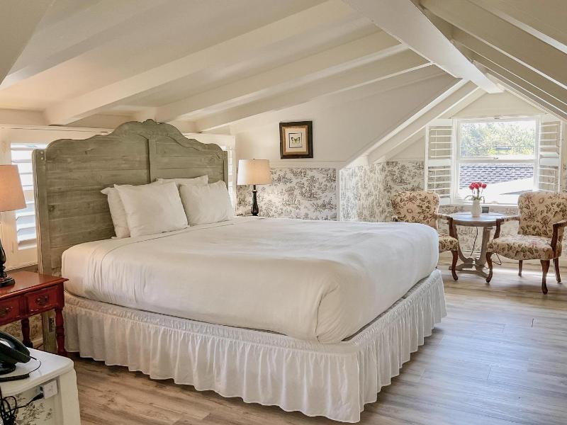 Carmel HideAway Ocean View image 1