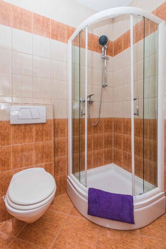 Apartment Crikvenica Vinodol 7 - image 12