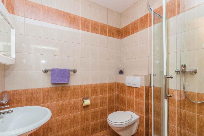 Apartment Crikvenica Vinodol 7 - image 3