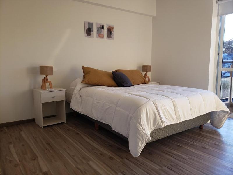 Beautiful brand new apartment - image 13