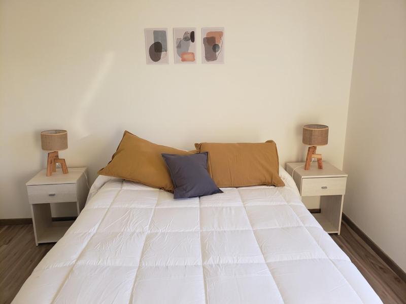 Beautiful brand new apartment - image 9