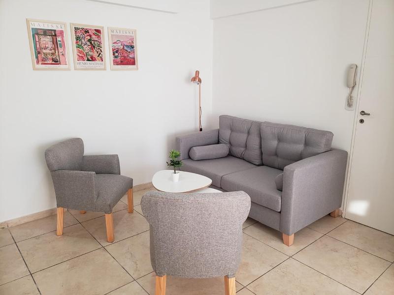Beautiful brand new apartment - image 14