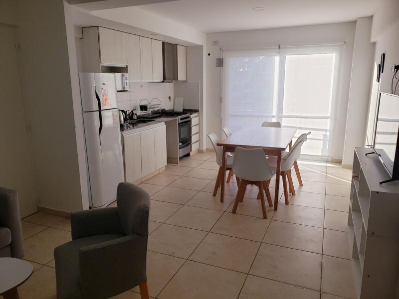 Beautiful brand new apartment - image 4