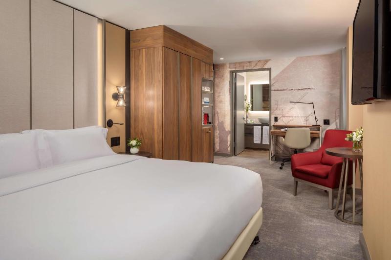 Superior Room image 1
