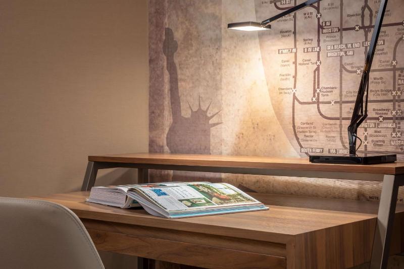 Superior Room image 3