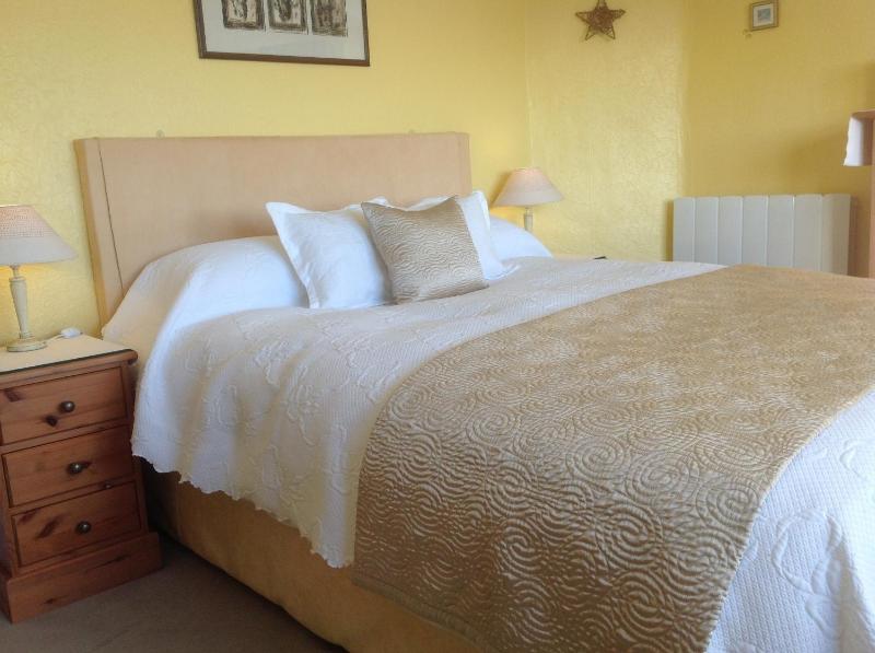 Superior Double Room image 3