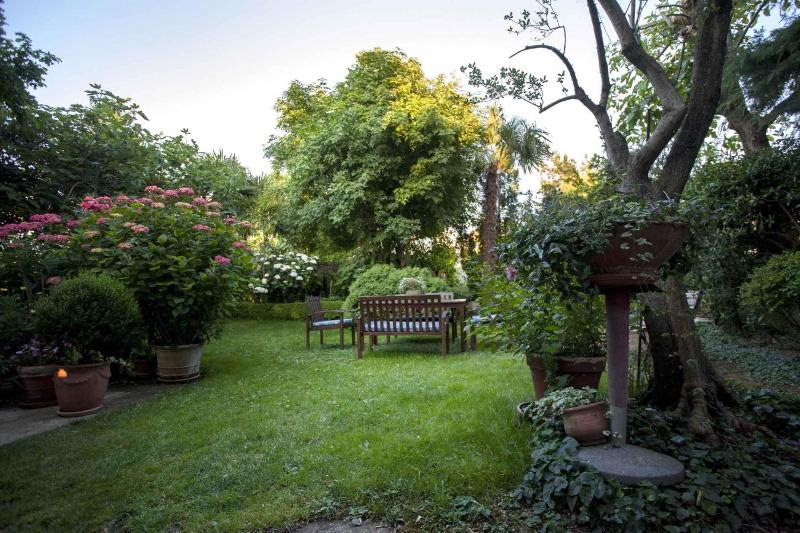 One-Bedroom Apartment in Rovinj I - image 16