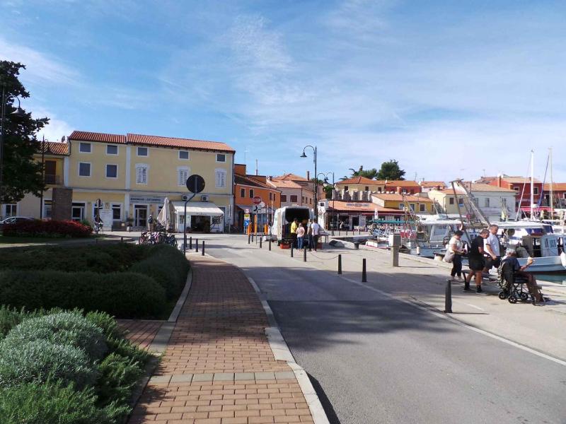 Apartment Crikvenica 20 - image 25