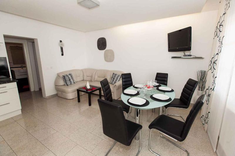 Apartment Crikvenica 20 - image 8