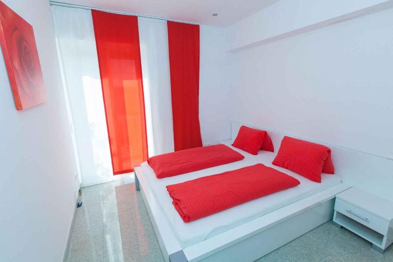Apartment Crikvenica 20 - image 9