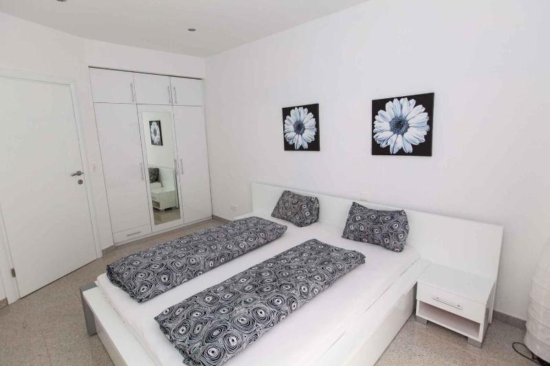 Apartment Crikvenica 20 - image 7