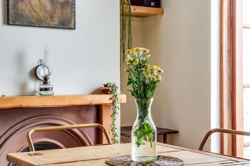 Foundry Street Retreat - image 39