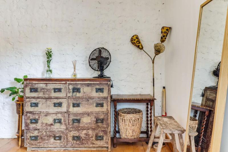 Foundry Street Retreat - image 14