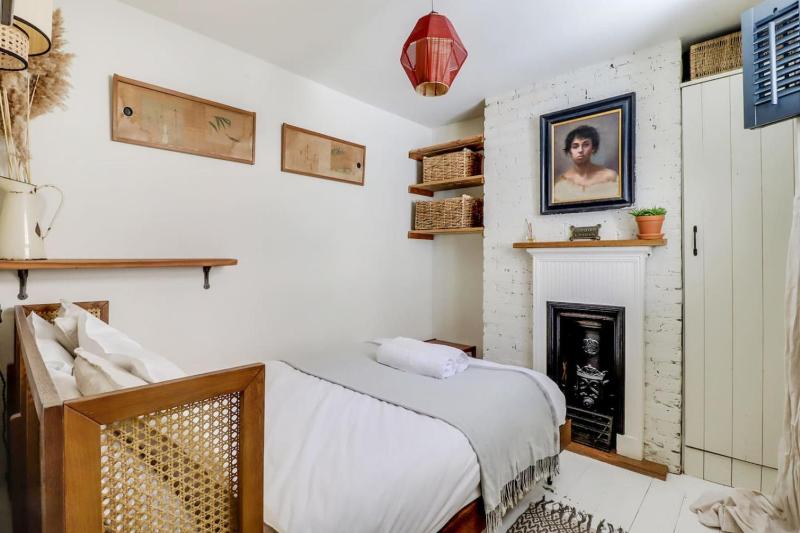 Foundry Street Retreat - image 4