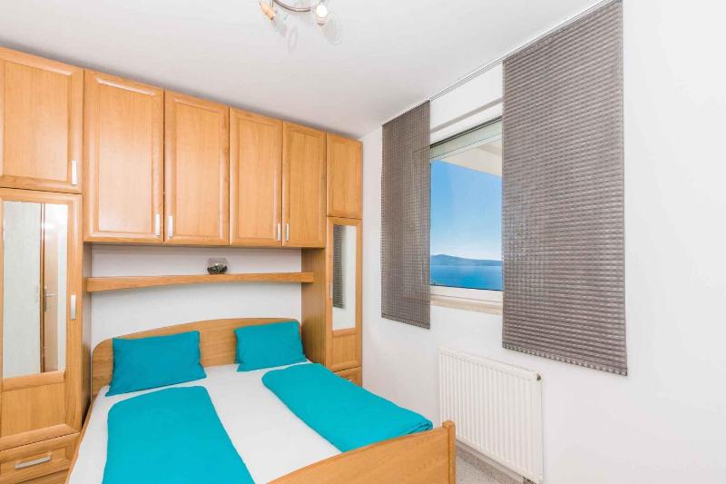 Apartment Crikvenica Vinodol 5 - image 9