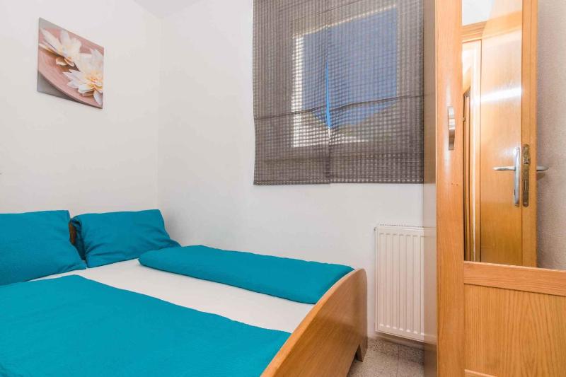 Apartment Crikvenica Vinodol 5 - image 2