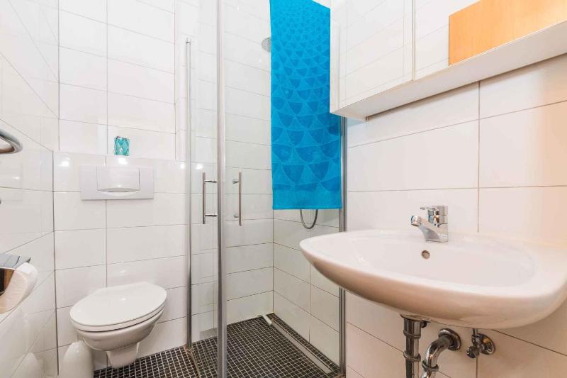Apartment Crikvenica Vinodol 5 - image 4