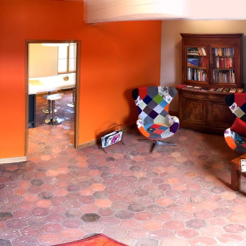Apartment image 2