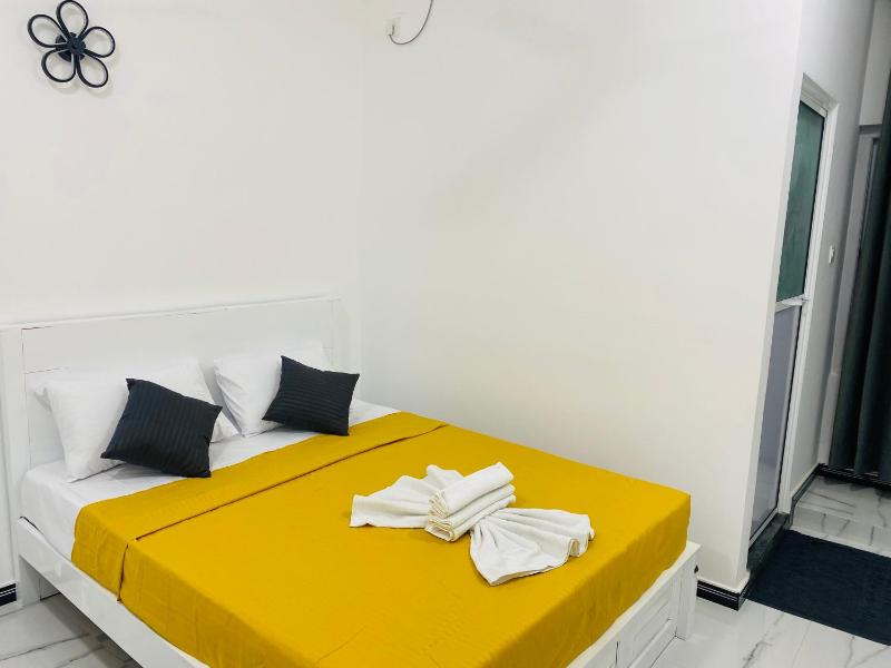 Hotel Jay R - image 10