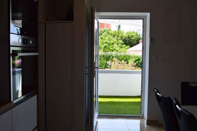 Apartment Kuman - image 44