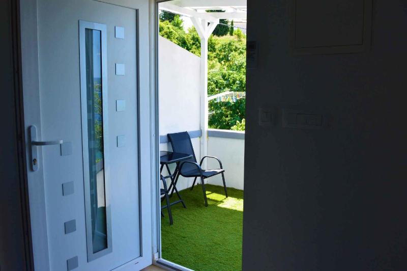 Apartment Kuman - image 35
