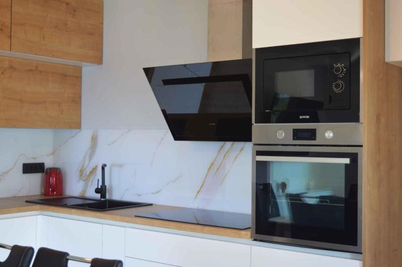 Apartment Kuman - image 7