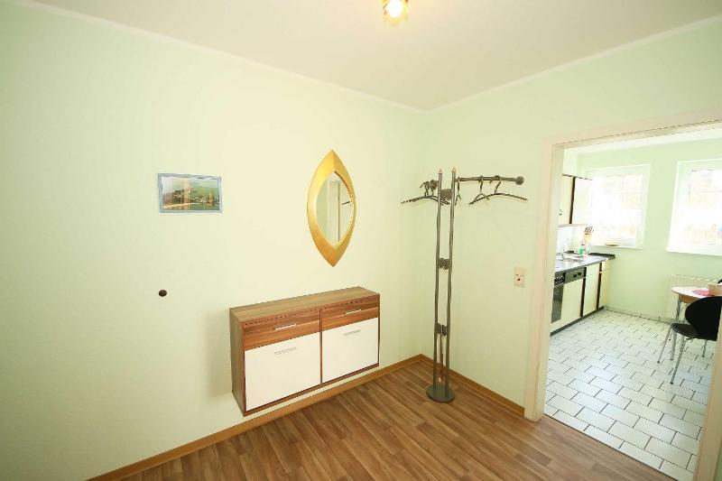 Villa Störtebeker - Whg 13 - image 19