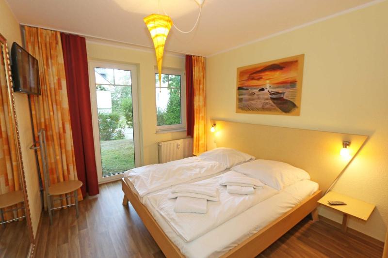 Villa Störtebeker - Whg 13 - image 14